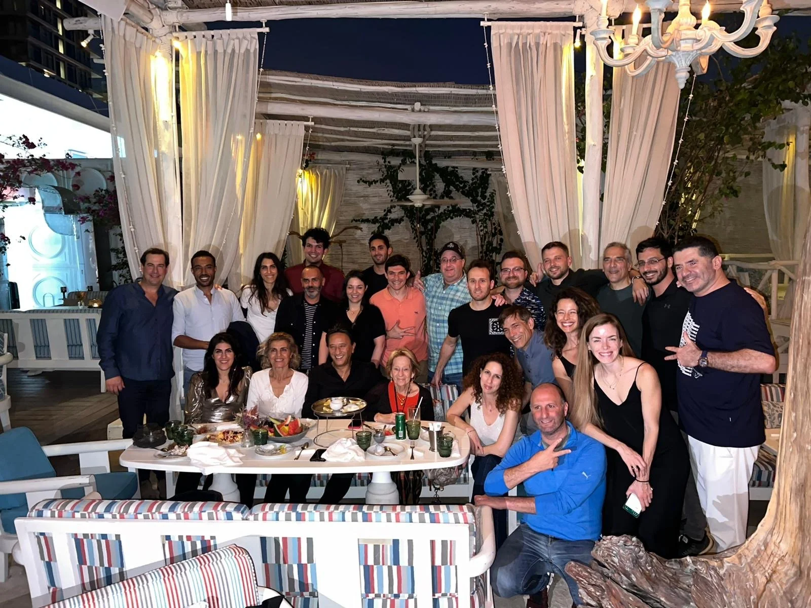 13d1c4ce-c42b-49f2-9758-c11433f34a5d 2.JPG