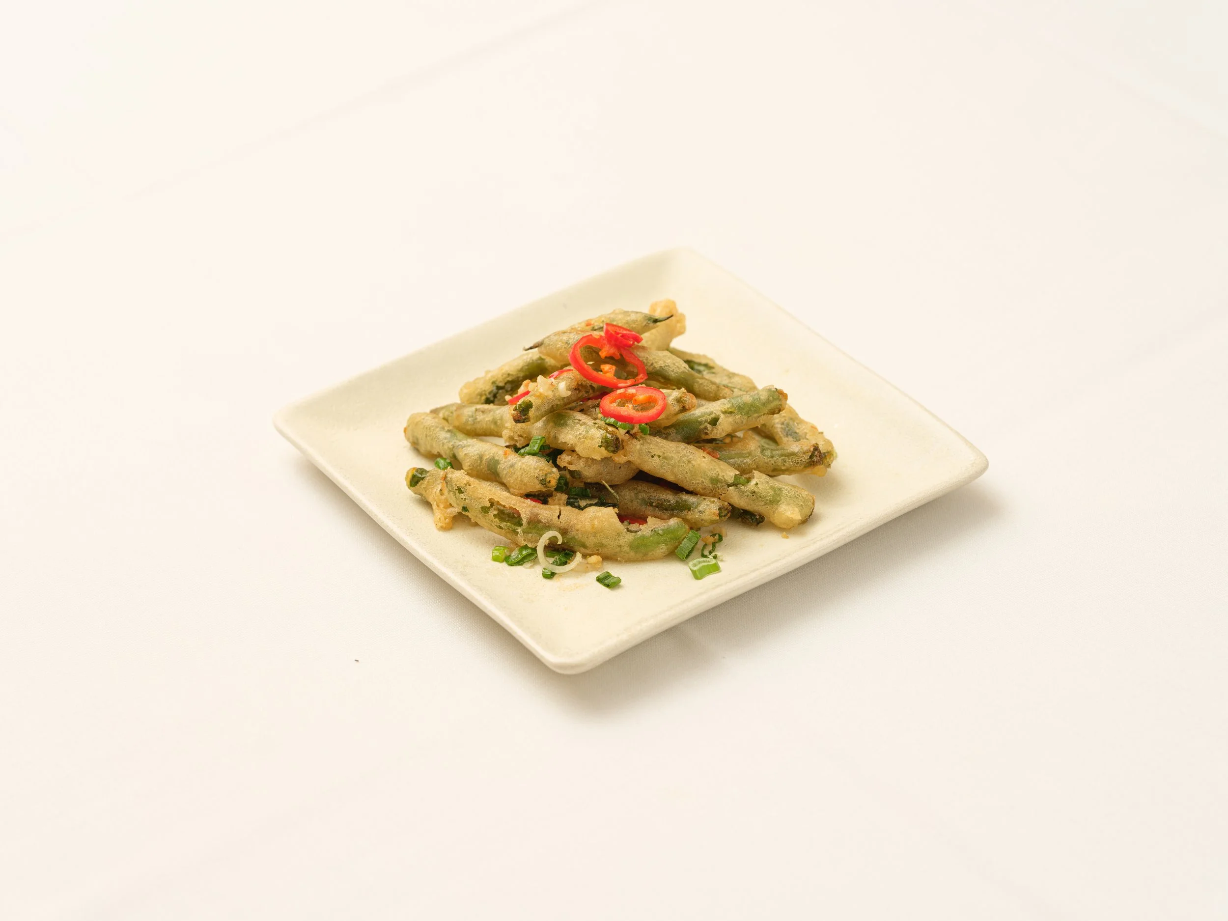 Hunan — Regional Chinese tasting menus · Belgravia