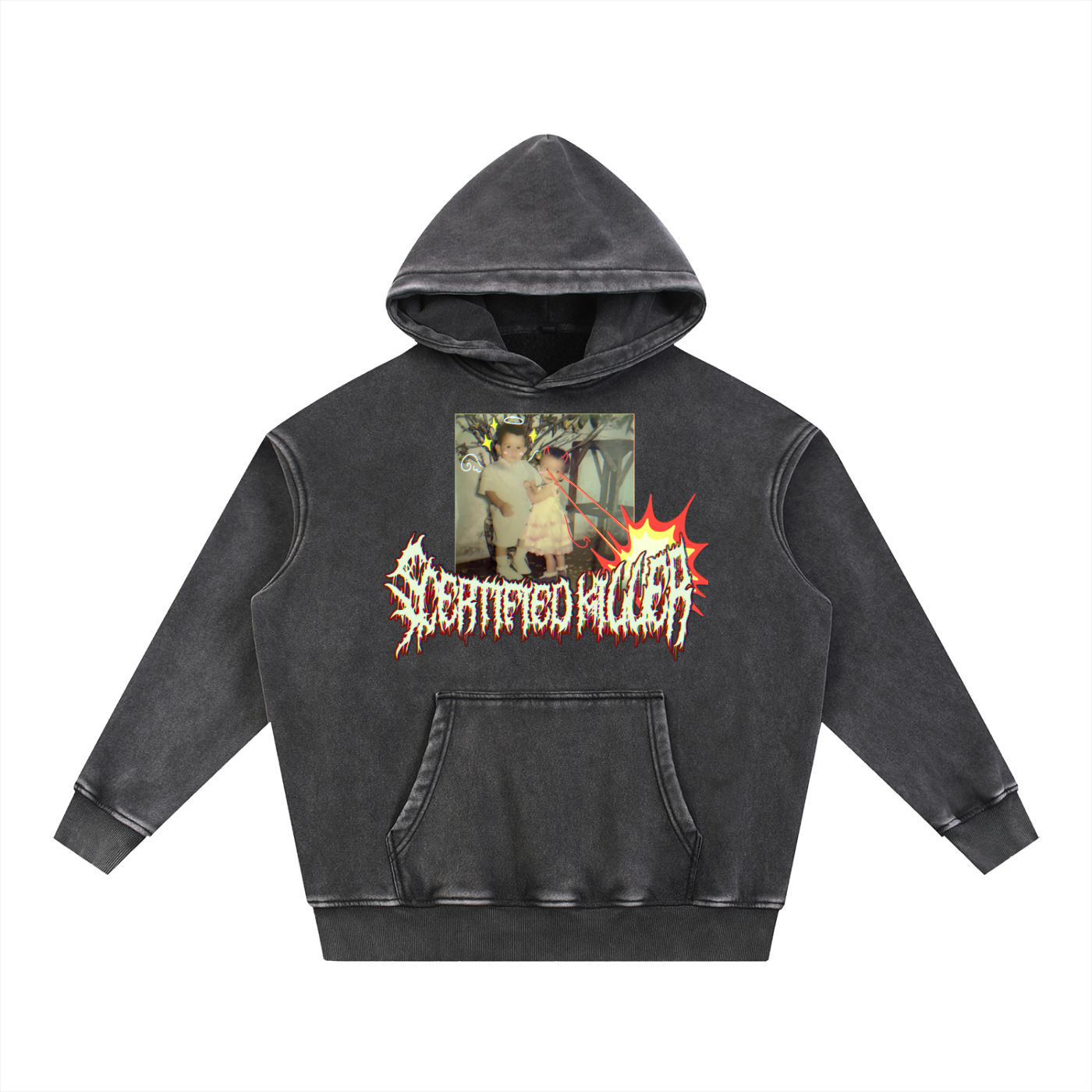 Snow Wash Fleece Oversize Hoodie-mockups-1.png