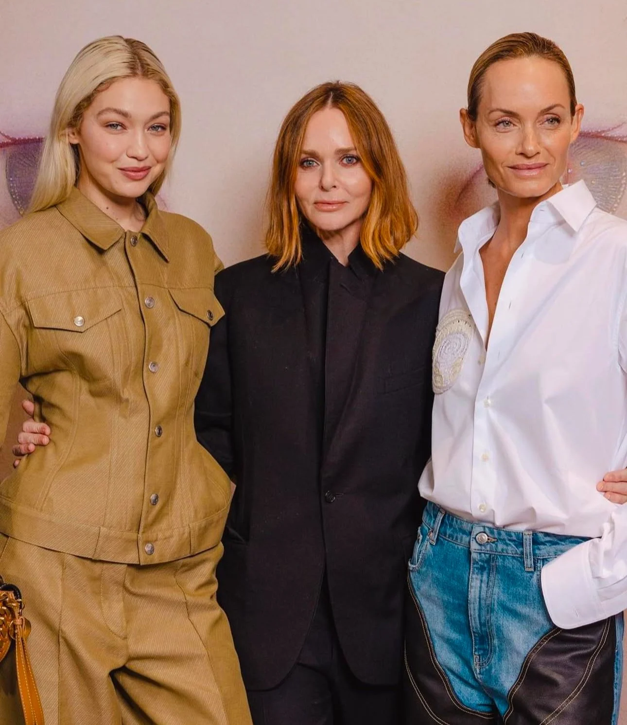 Screenshot 2024-12-30 (13.06.15).jpeg