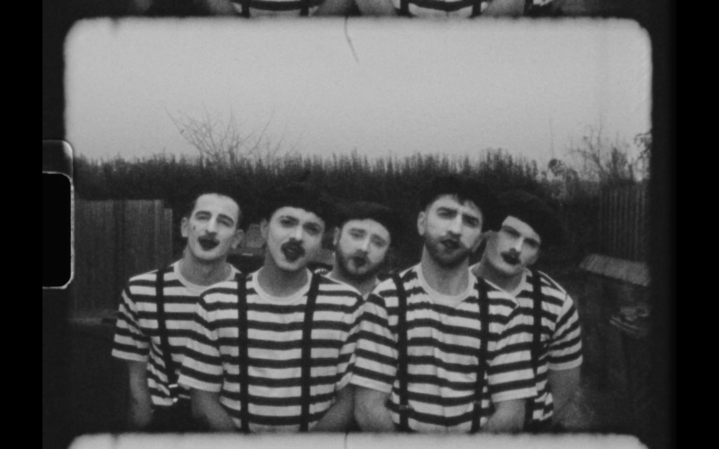 A still from the film.