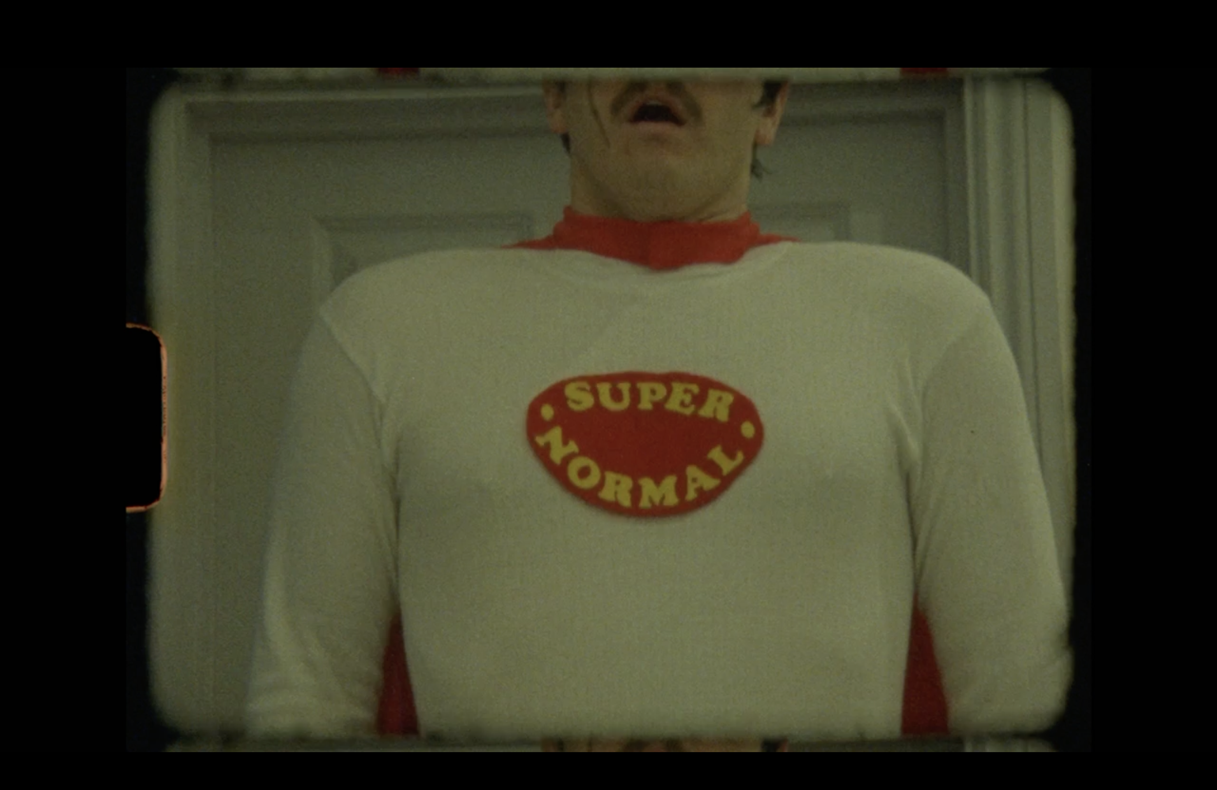 An image of The Float House