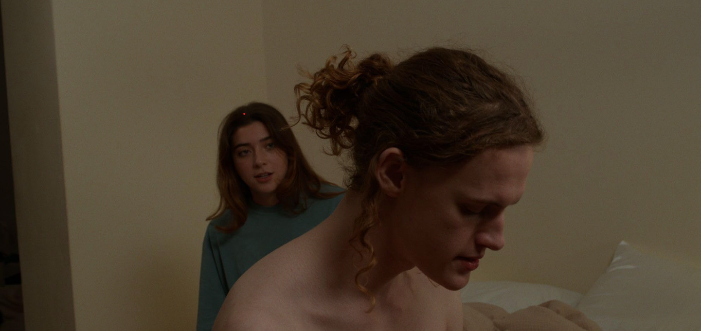 I Knew Her Before She was a Virgin 