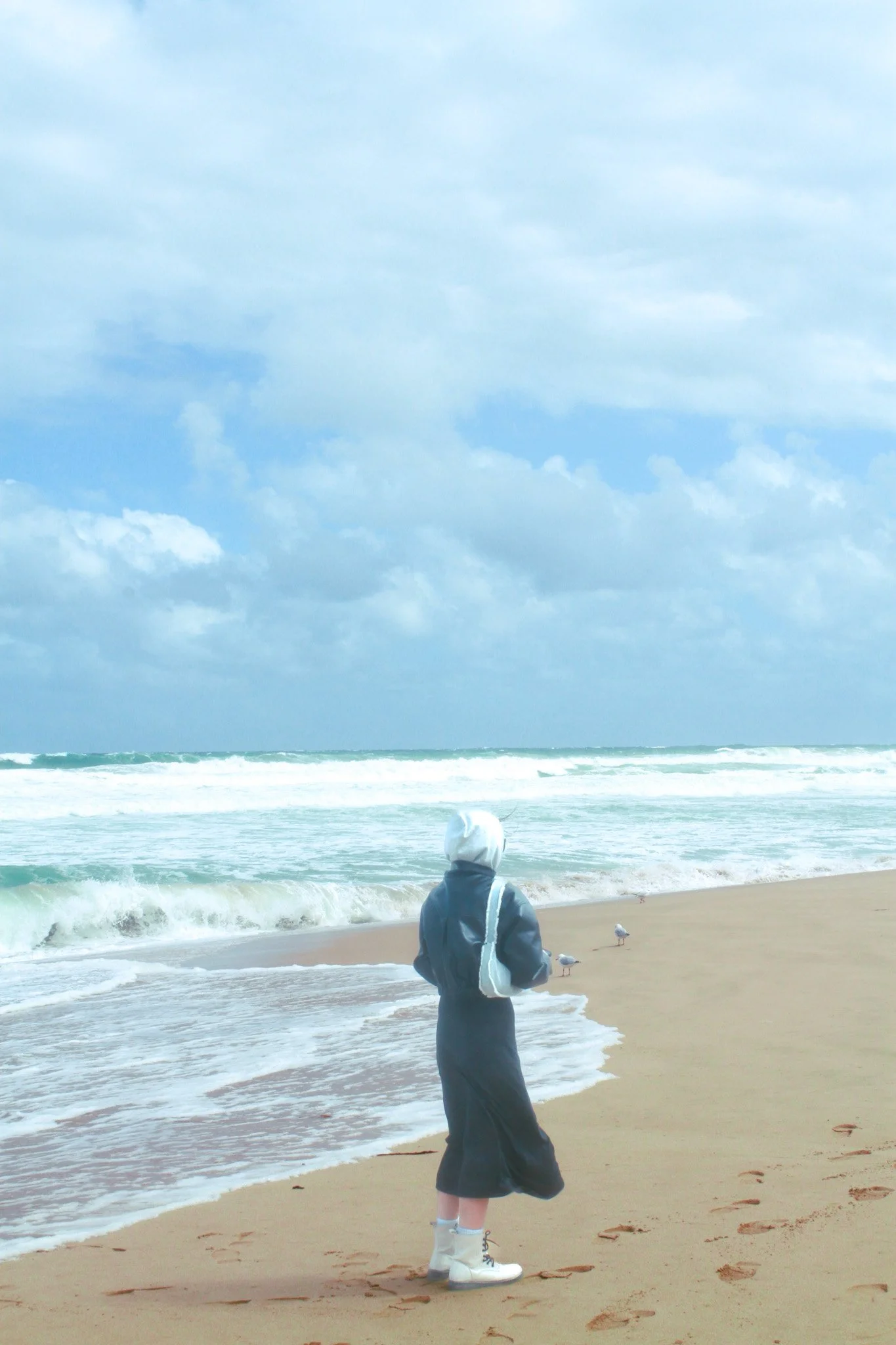 Ghosts in Various Places 2.jpg