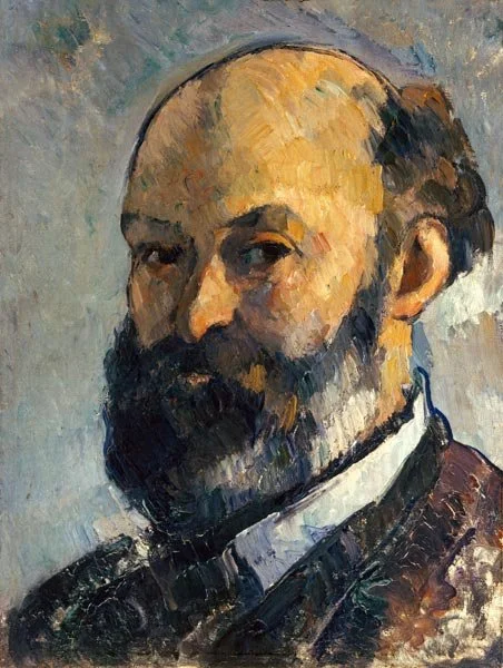 cezanne_selbstbildnis.jpg