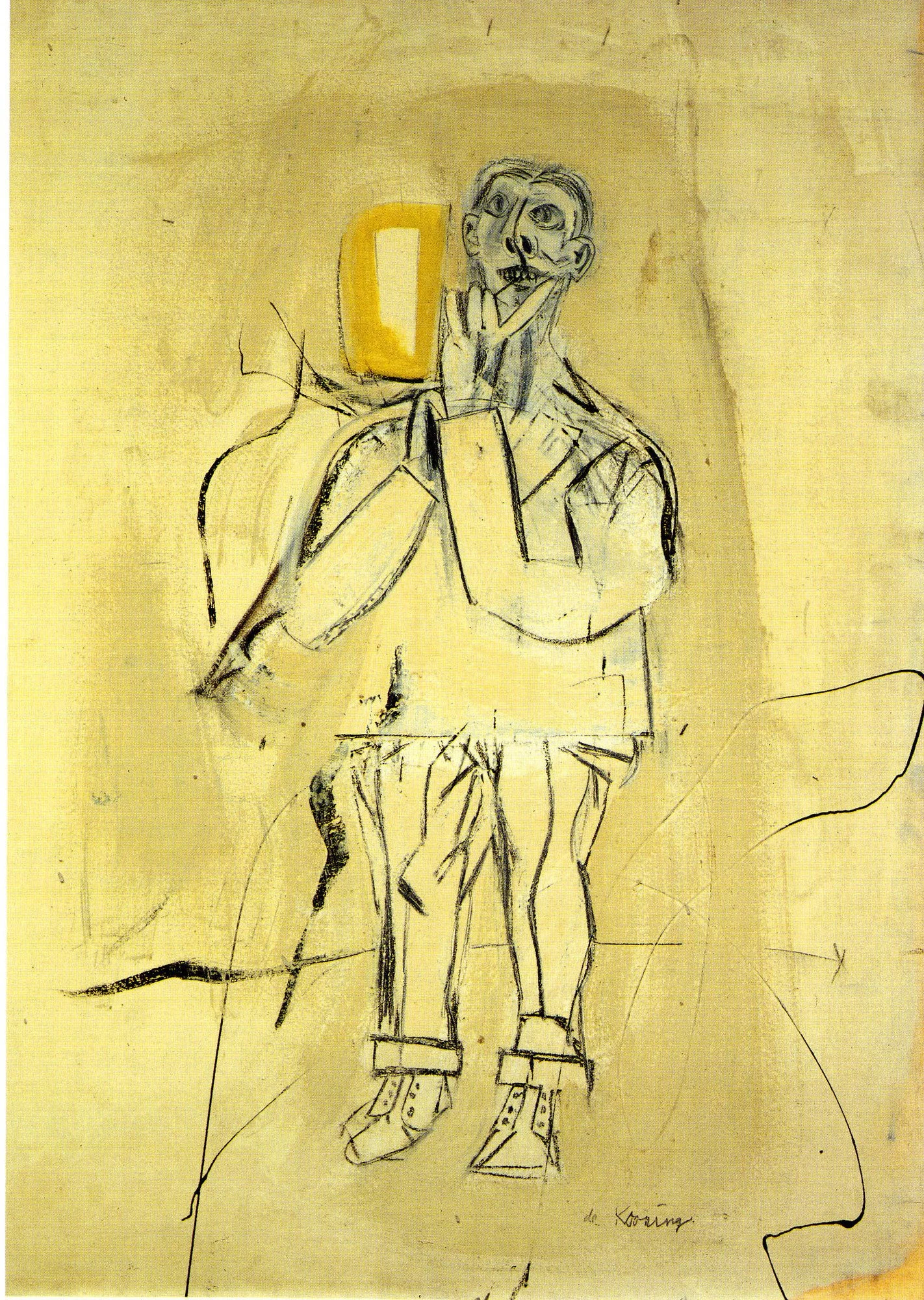 kooning.jpg