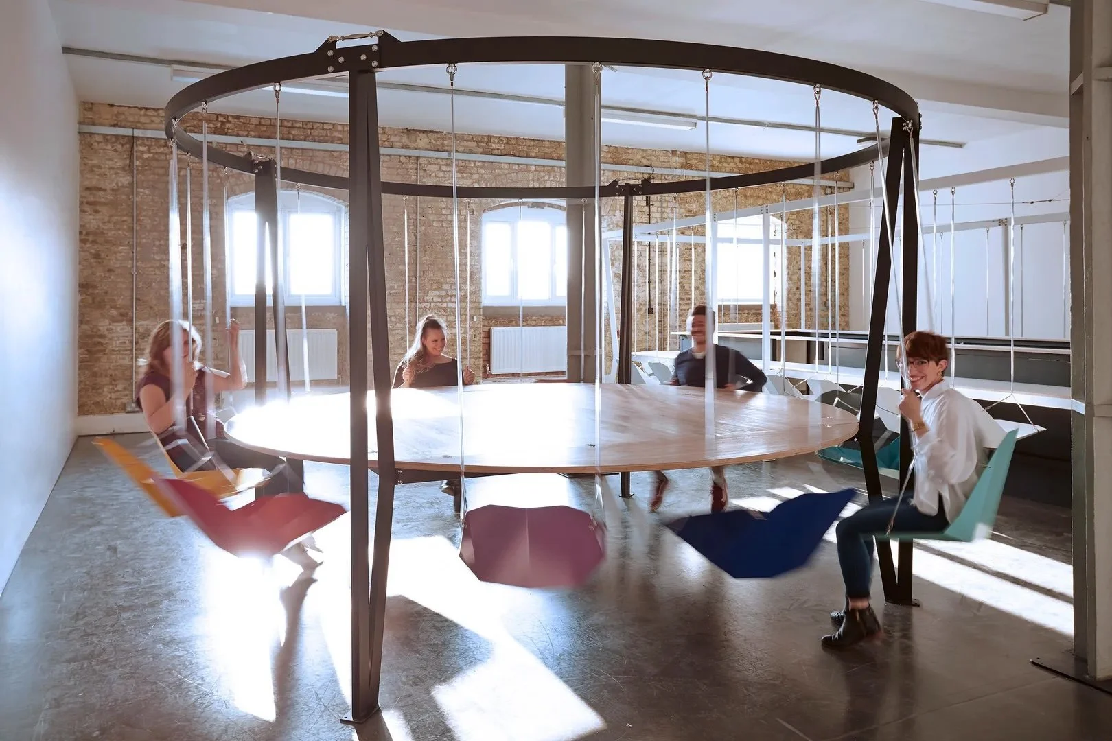 King_Arthur_Swing_Table_03b_hi-res.jpeg