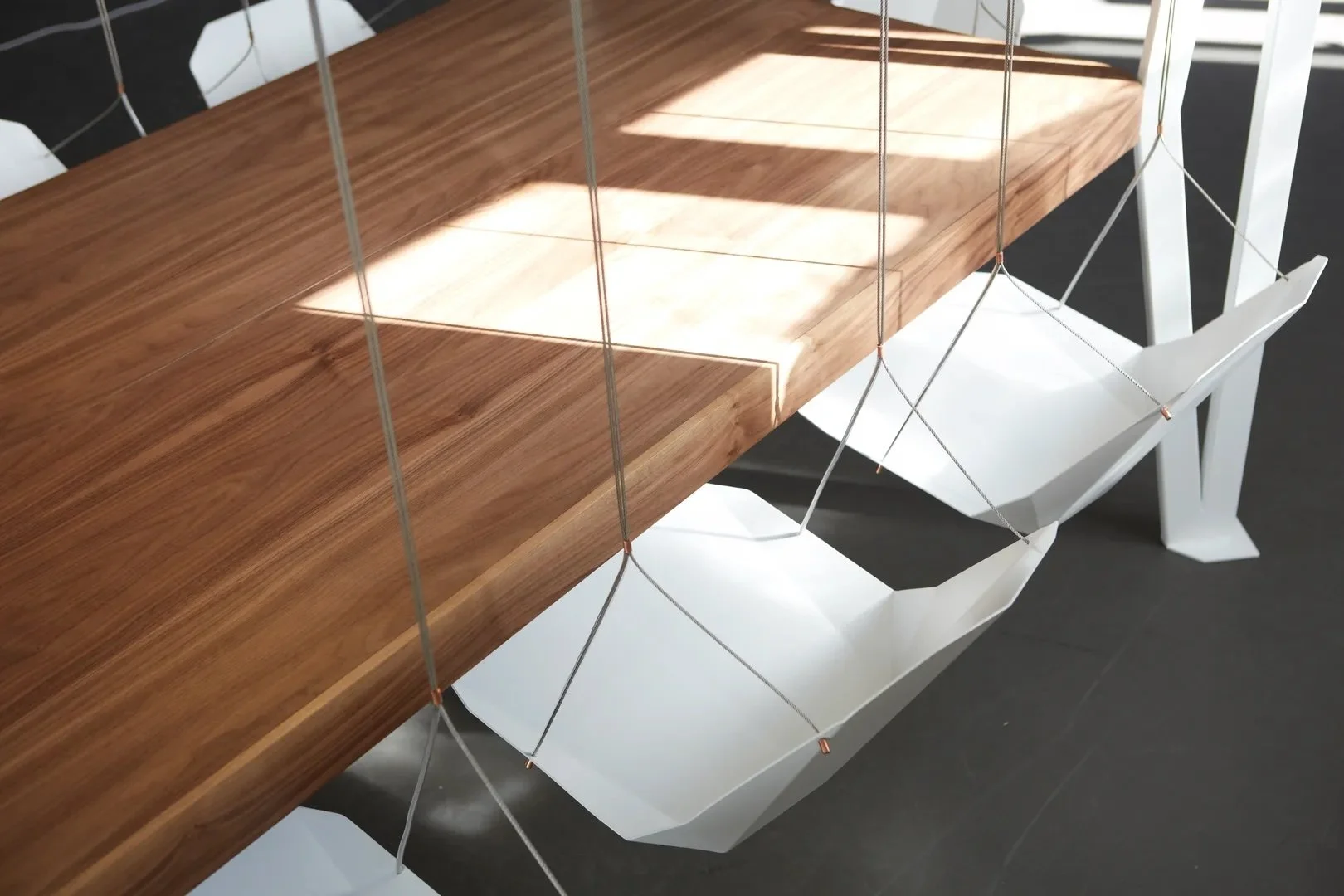 DuffyLondon_Swing_Table_2.jpeg