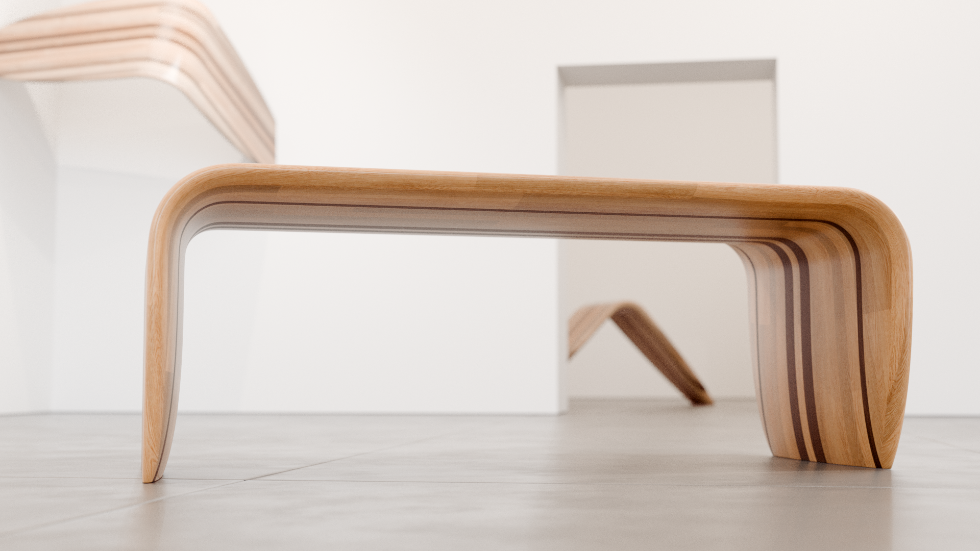 Surface0001_Edit.png