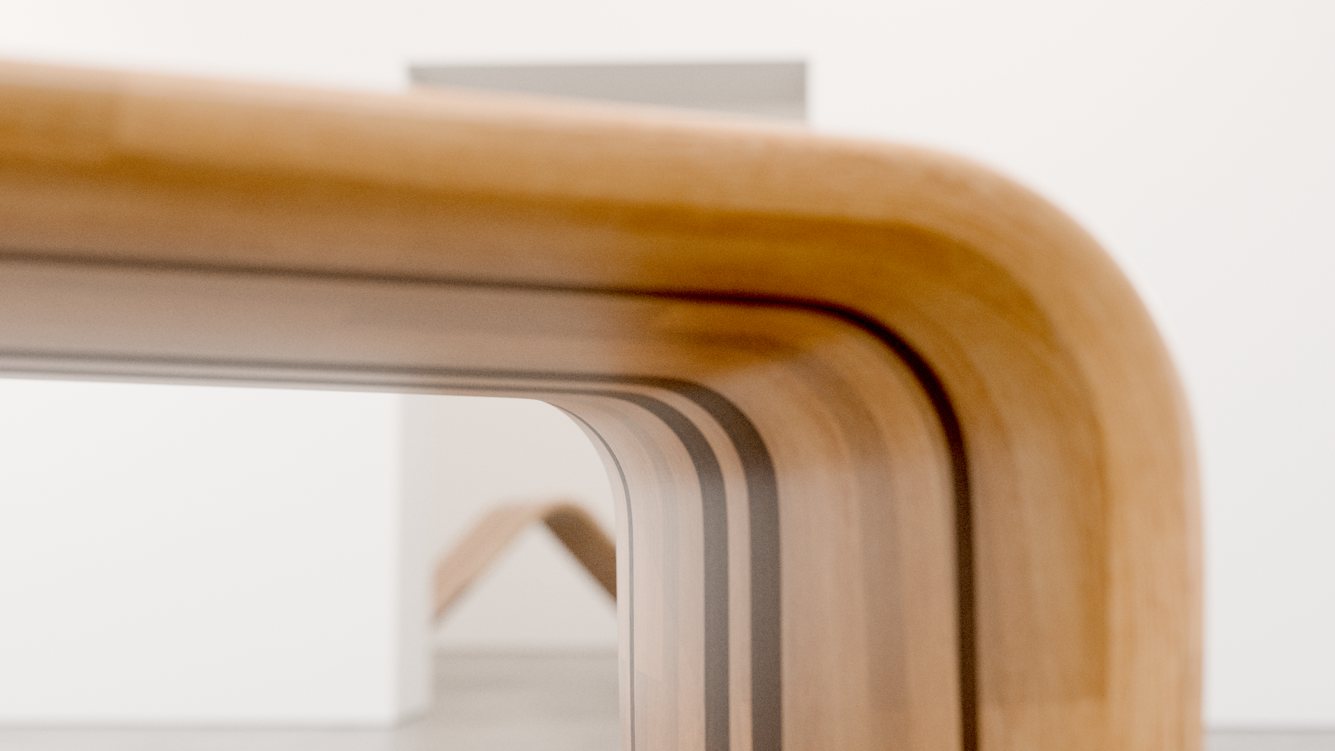 Surface0006_Edit.png
