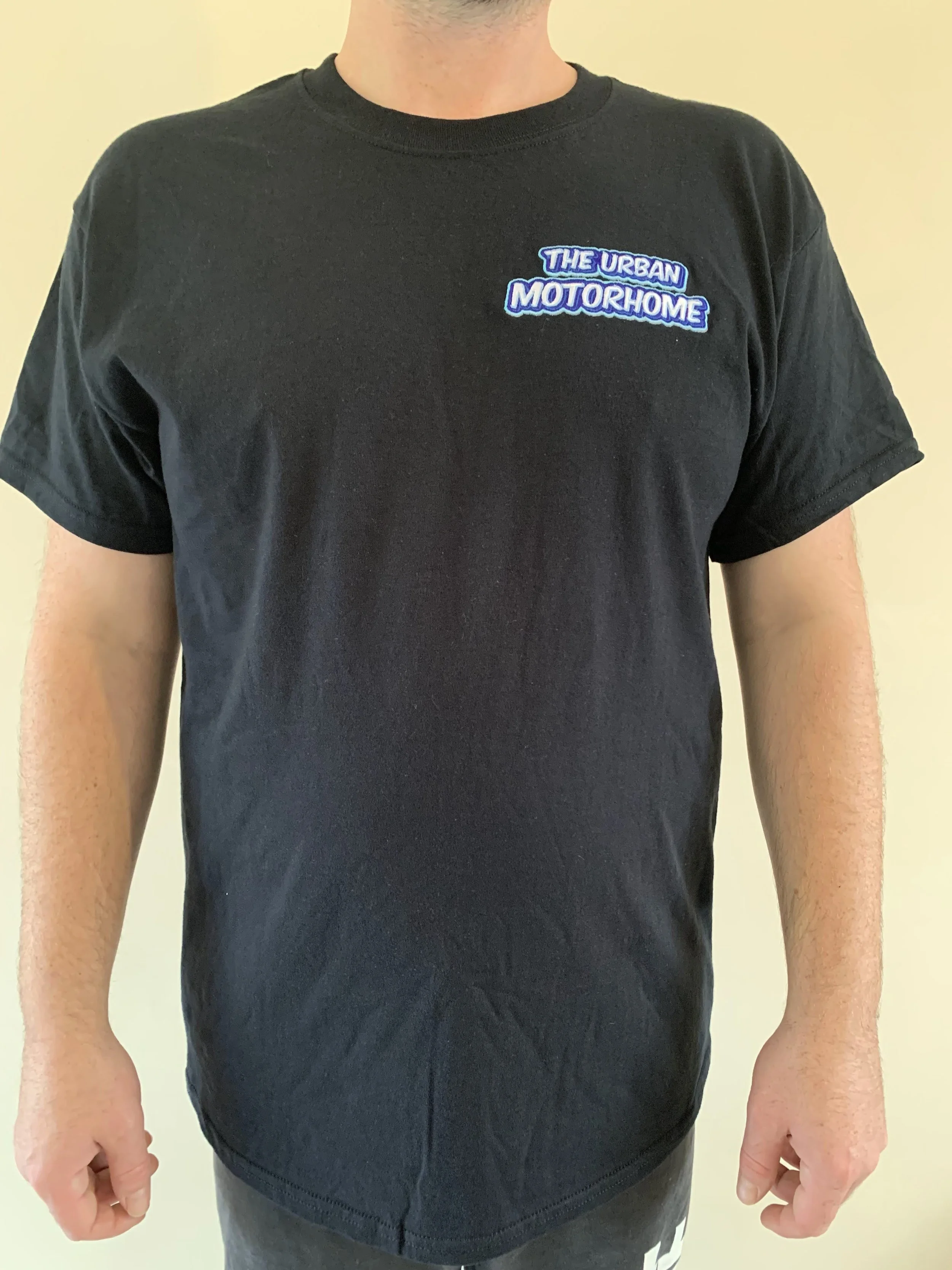 IMG_8184.jpeg (Copy)