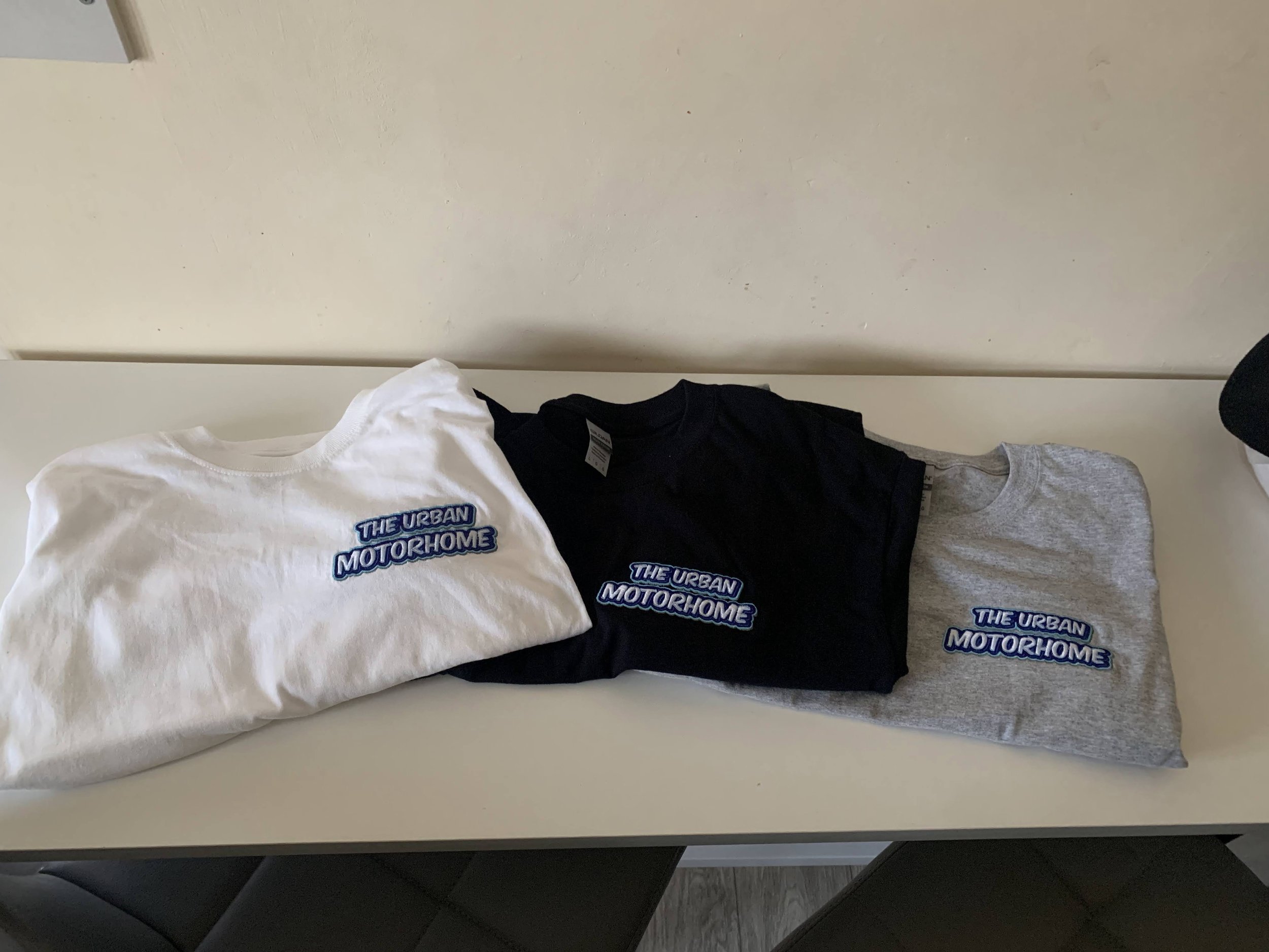 IMG_8128.jpeg (Copy)