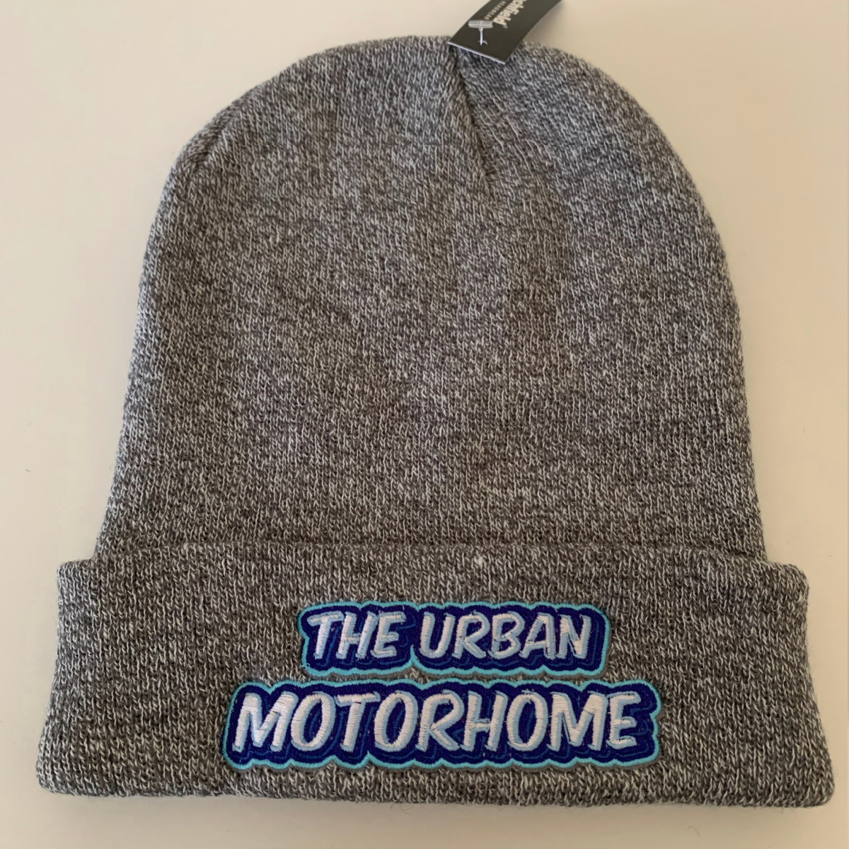 grey motorhome beanie.png (Copy)