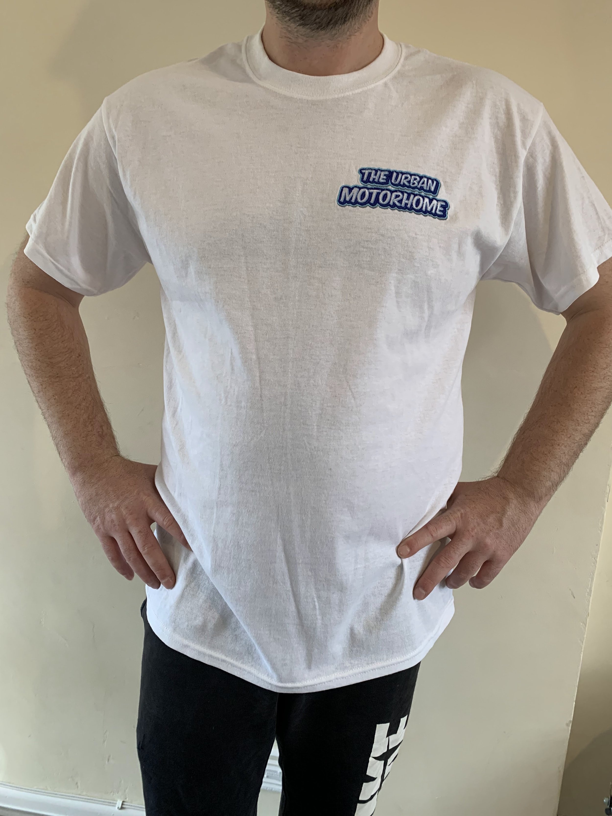 IMG_8191.jpeg (Copy)