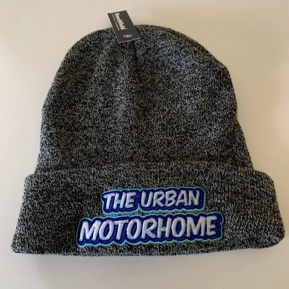 charcoal motorhome beanie.png (Copy)