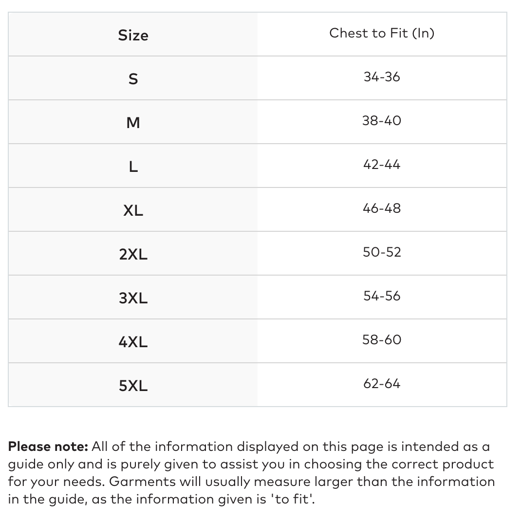 tshirt sizes.png (Copy)