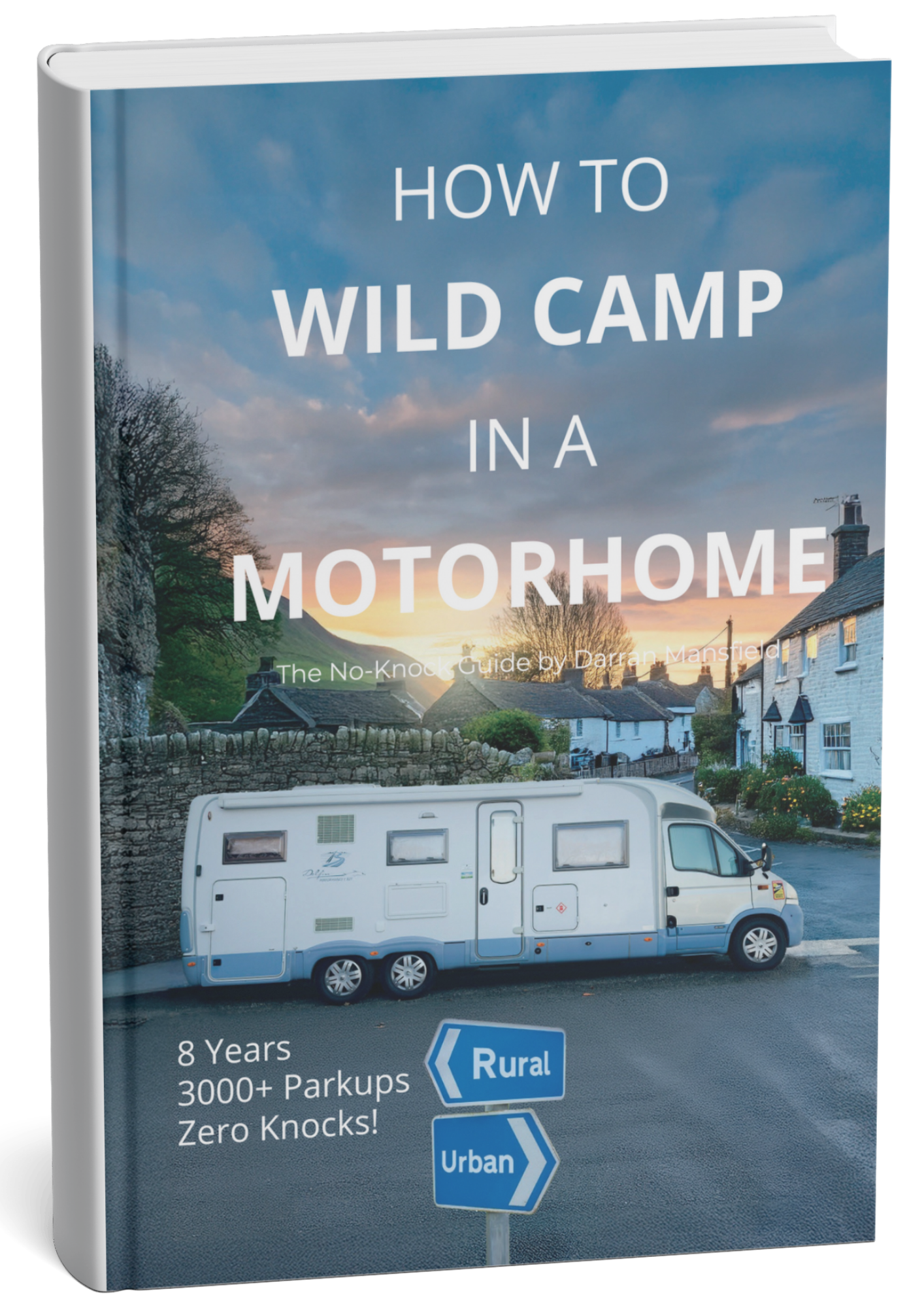 Book Front Cover.png