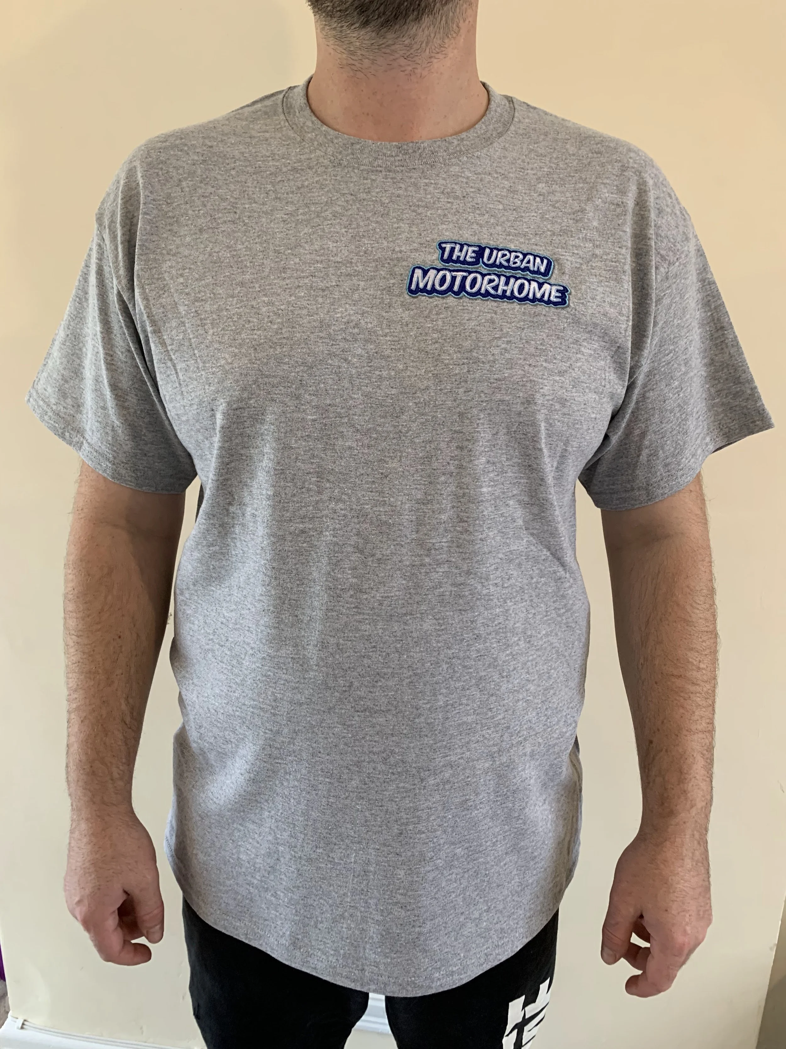 IMG_8180.jpeg (Copy)