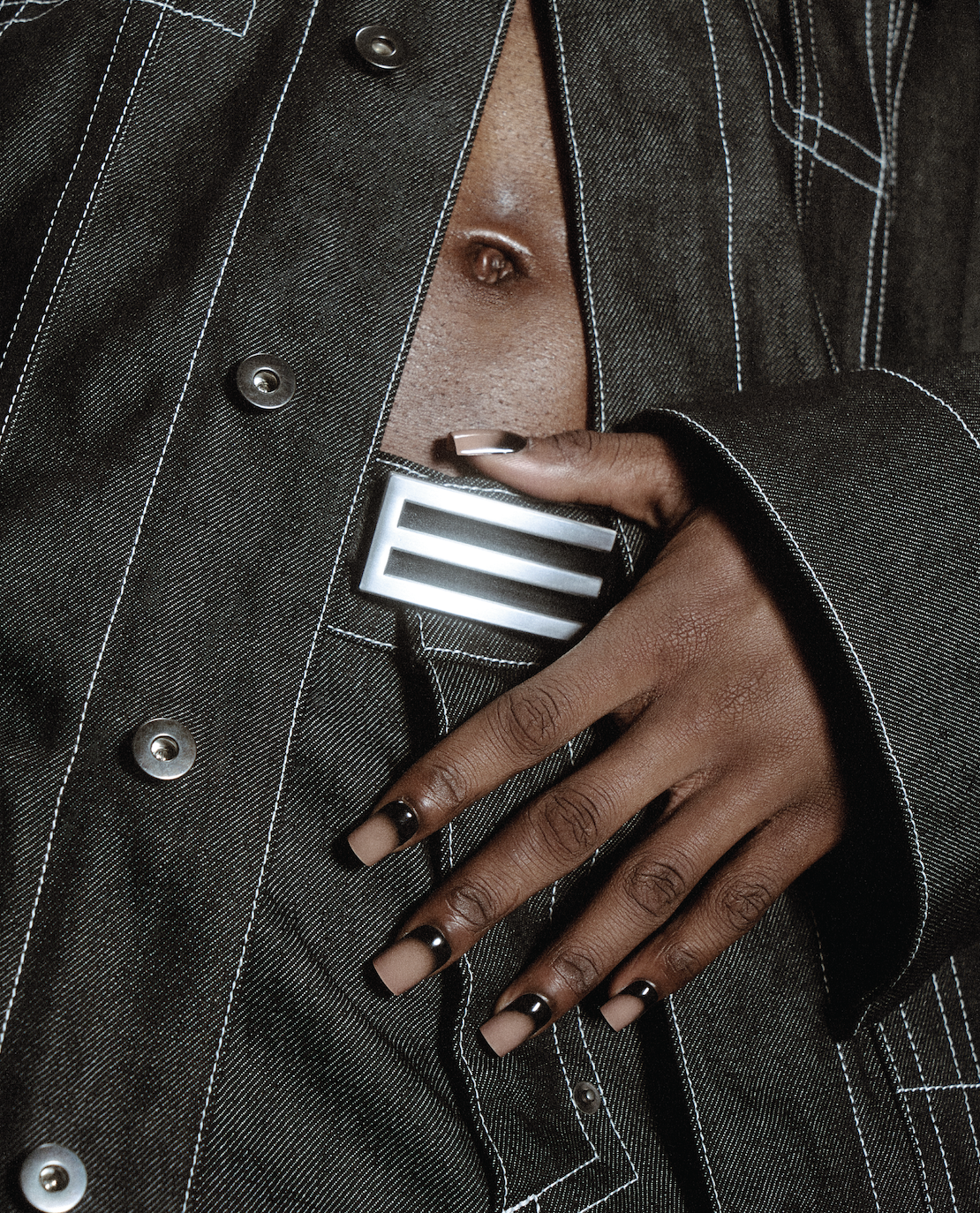 Screen Shot 2024-11-14 at 1.11.59 PM.png