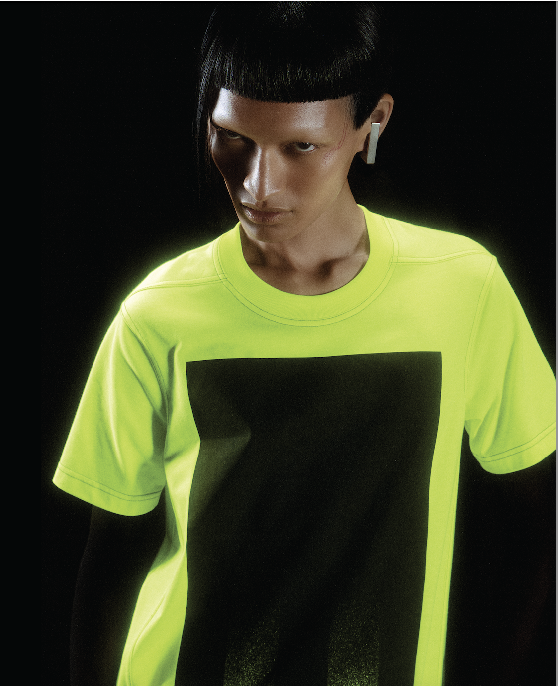 Screen Shot 2024-11-14 at 1.15.55 PM.png