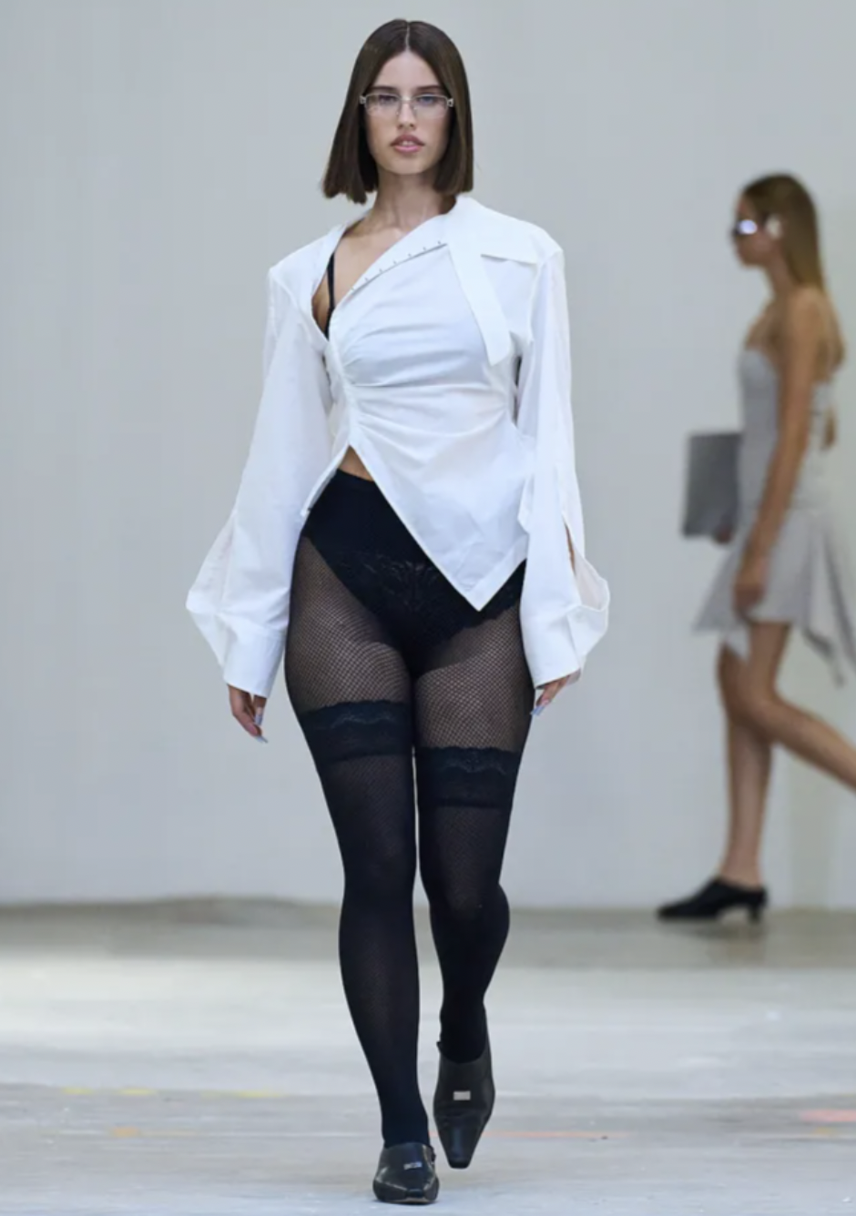 Screen Shot 2024-11-14 at 12.41.28 PM.png