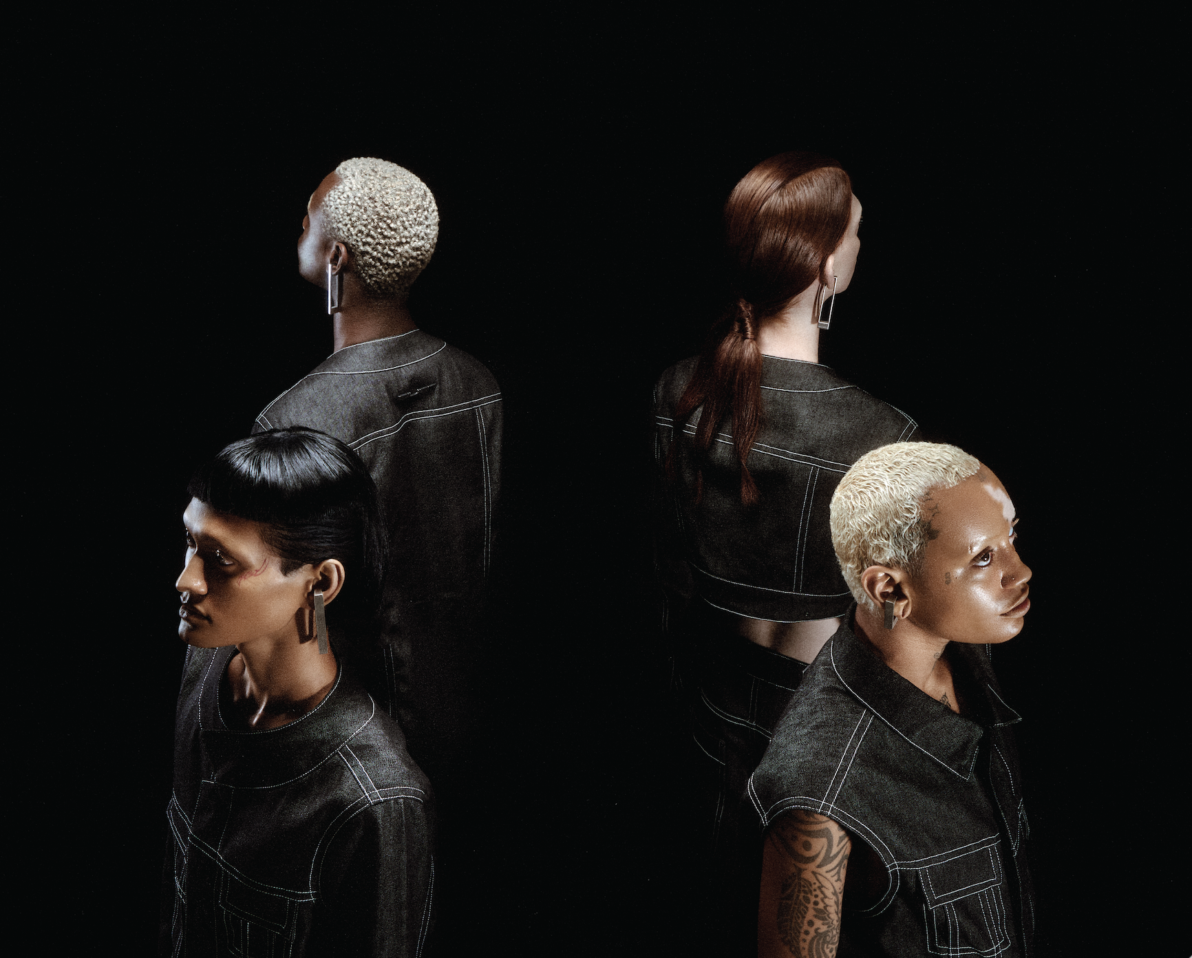 Screen Shot 2024-11-14 at 1.12.46 PM.png