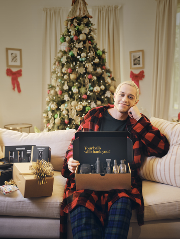 Screen Shot 2024-11-14 at 4.19.58 PM.png