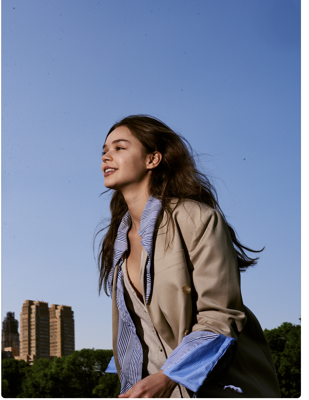 Screen Shot 2024-09-26 at 10.37.38 AM.png