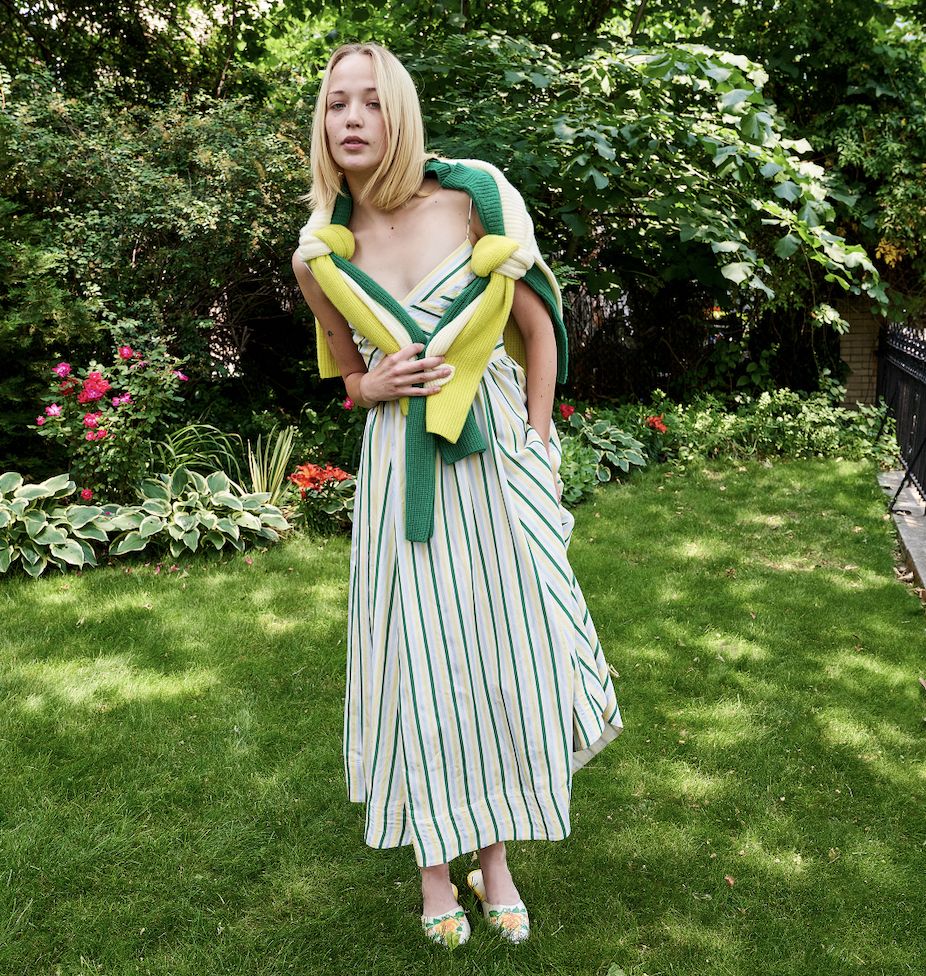 Screen Shot 2024-11-14 at 1.26.27 PM.png