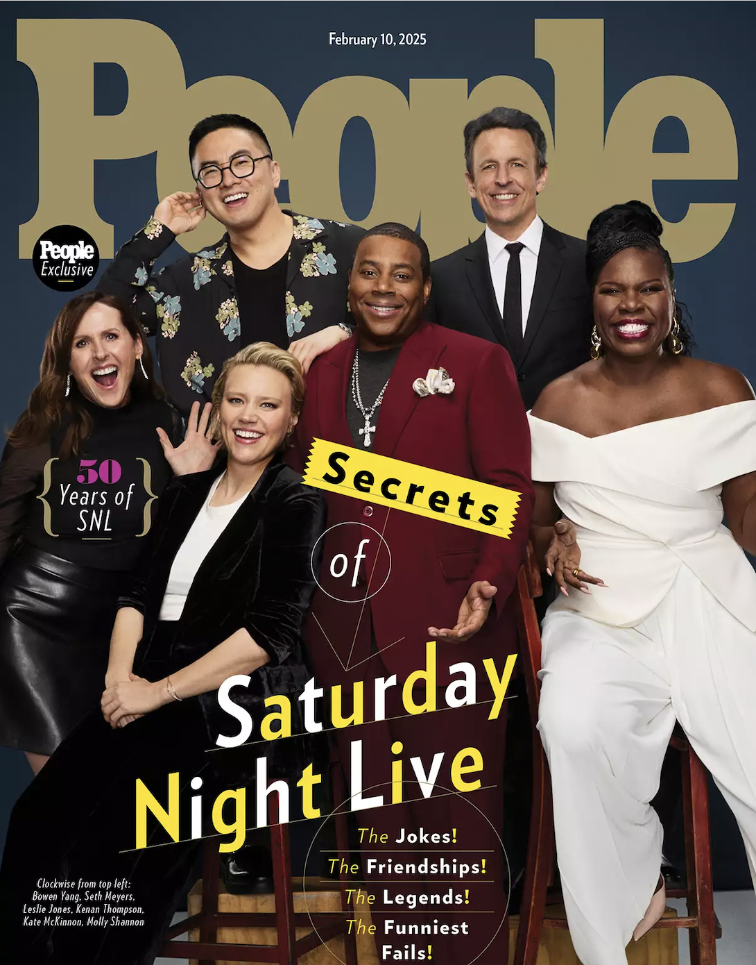 Screenshot 2025-03-28 at 11.30.05 AM.png