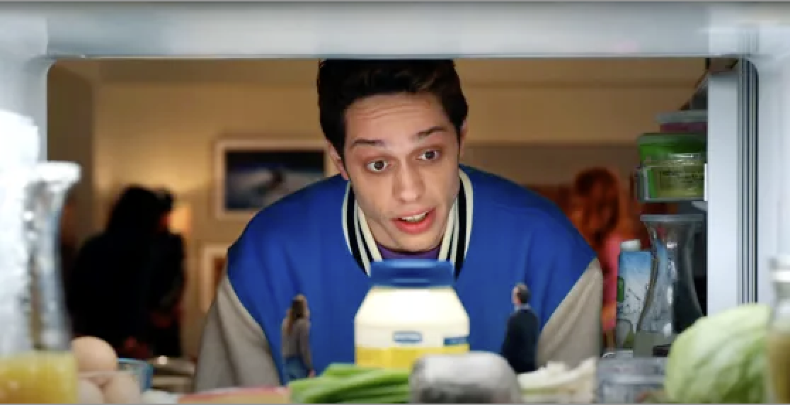 Screen Shot 2024-11-14 at 4.18.23 PM.png