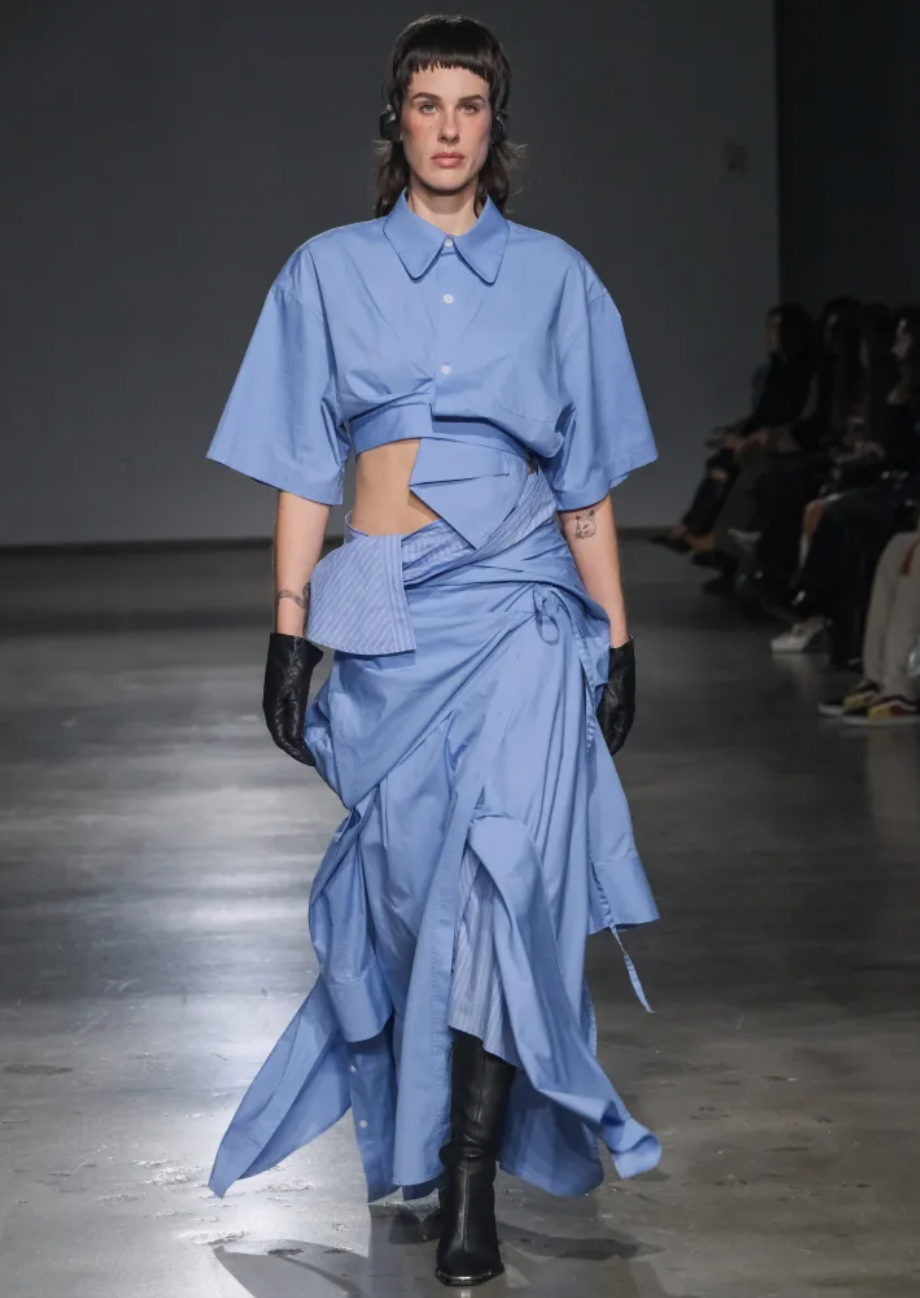 Screen Shot 2024-11-14 at 12.42.50 PM.png