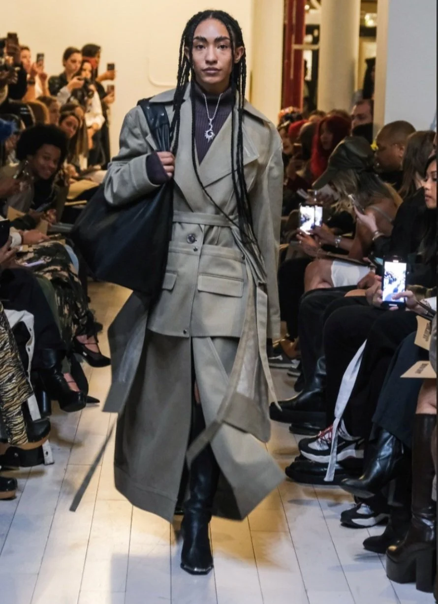 Screen Shot 2024-11-14 at 12.33.00 PM.jpg