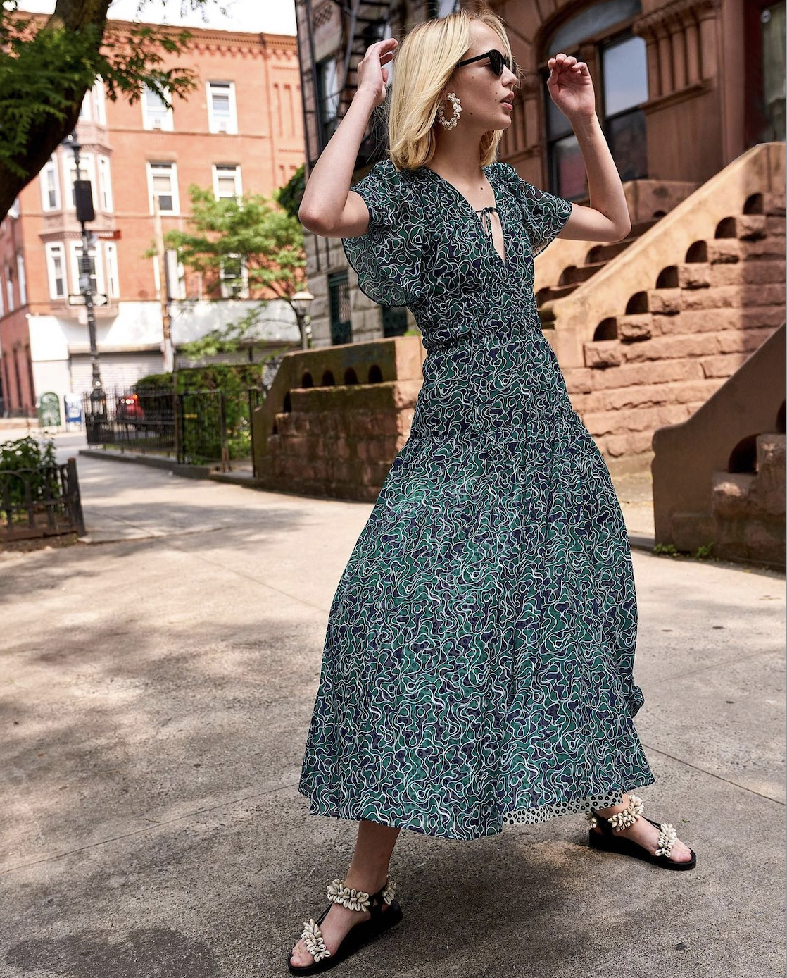 Screen Shot 2024-11-14 at 1.31.30 PM.png