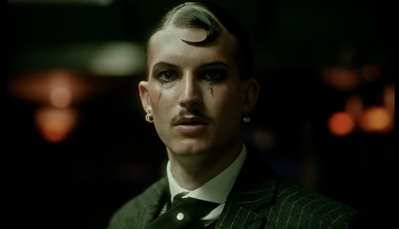 Screen Shot 2024-11-14 at 4.20.33 PM.png