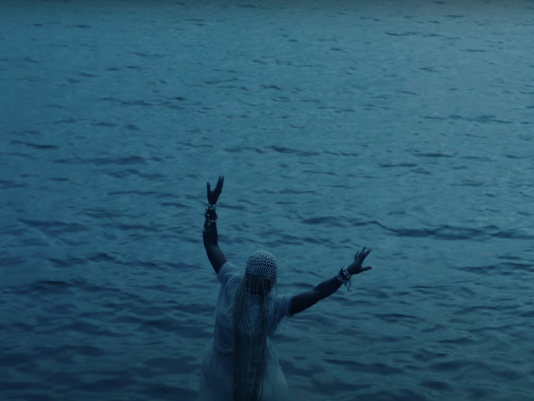 Screen Shot 2024-11-14 at 4.22.19 PM.png