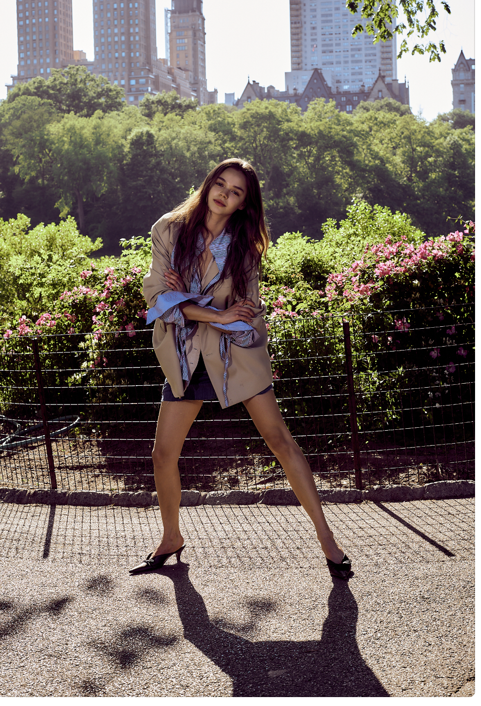 Screen Shot 2024-09-26 at 10.37.44 AM.png