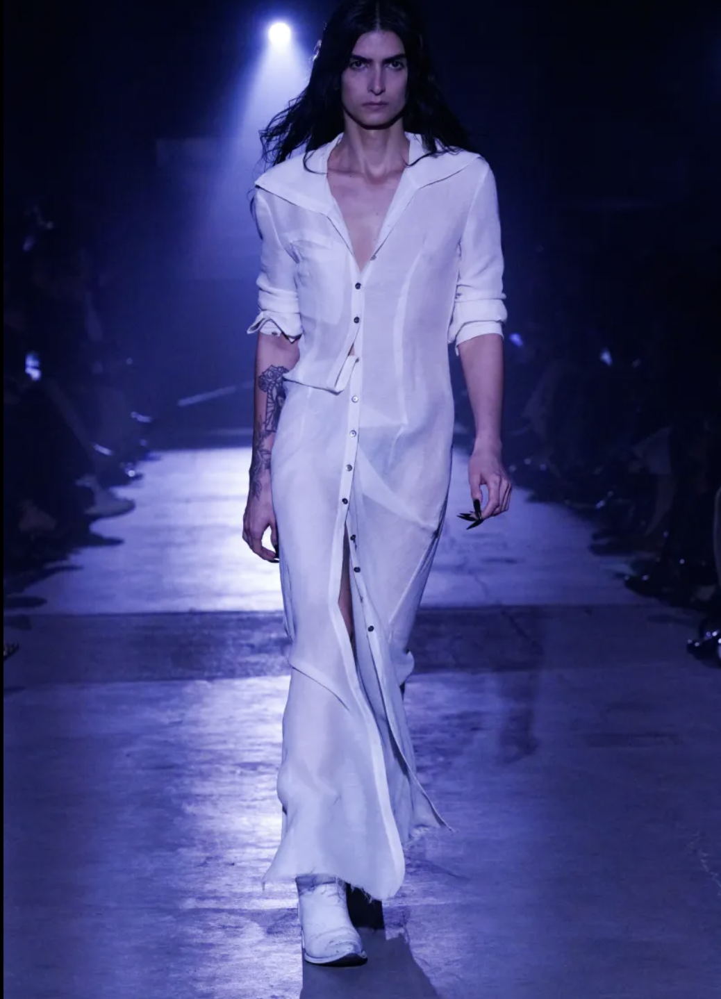 Screen Shot 2024-11-14 at 12.38.42 PM.png