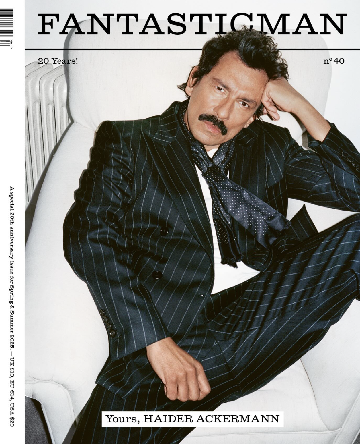 Screenshot 2025-03-28 at 11.20.14 AM.png