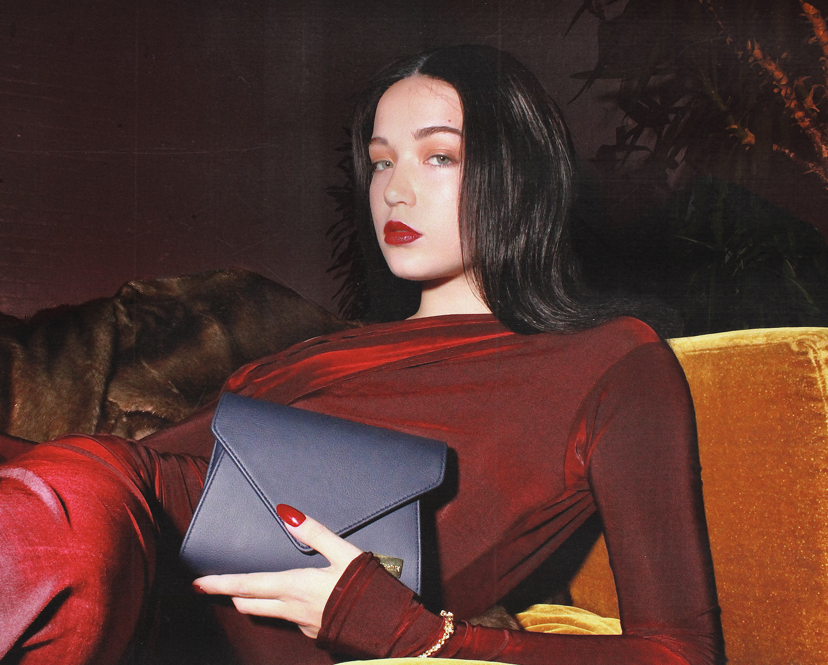 Screen Shot 2024-11-14 at 12.59.35 PM.png