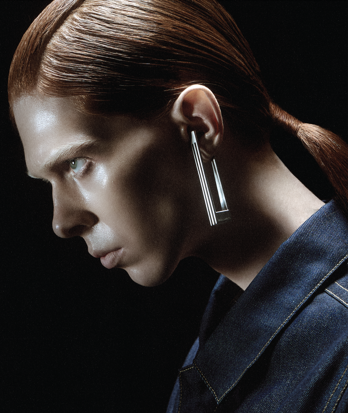 Screen Shot 2024-11-14 at 1.17.12 PM.png