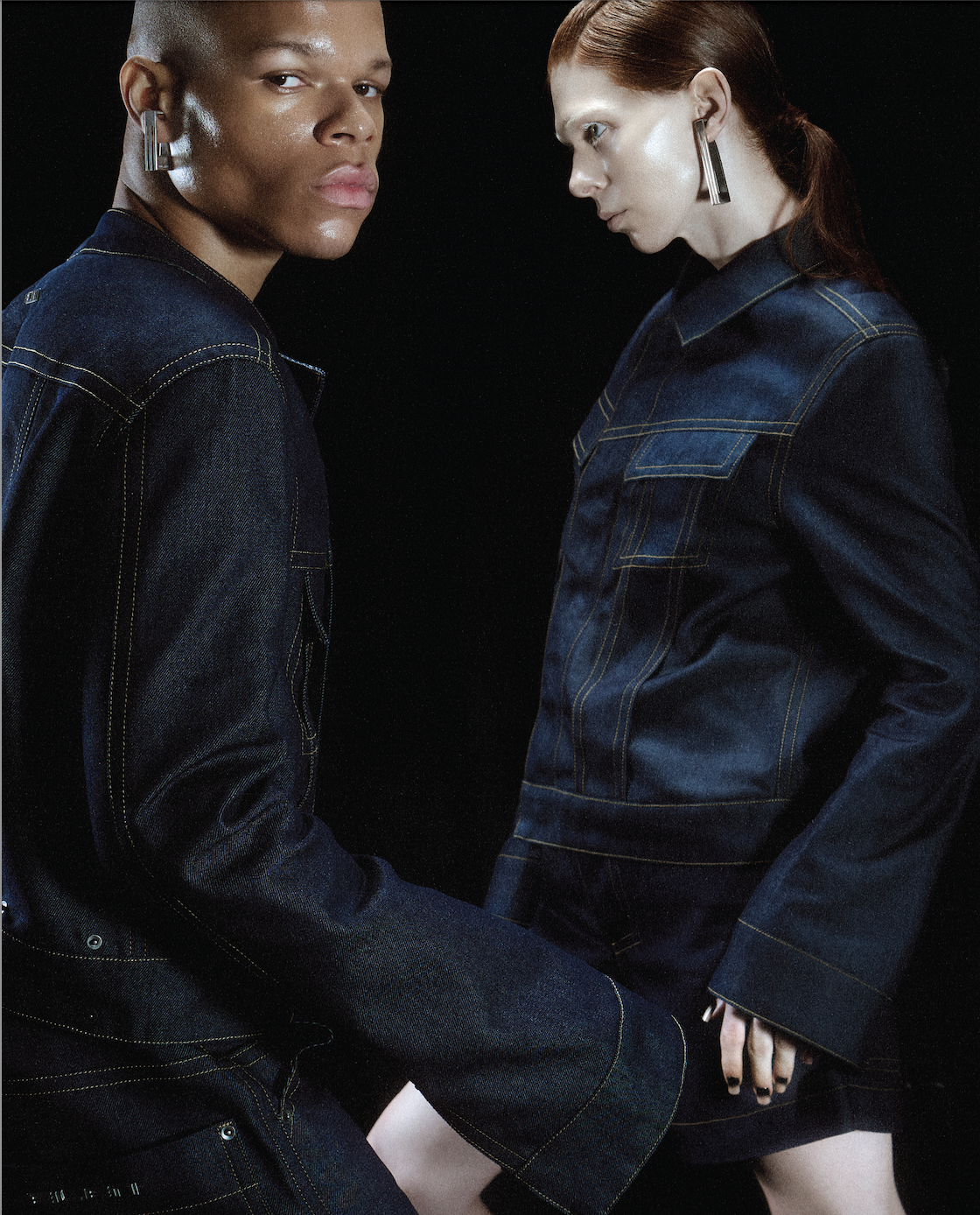 Screen Shot 2024-11-14 at 1.16.42 PM.png