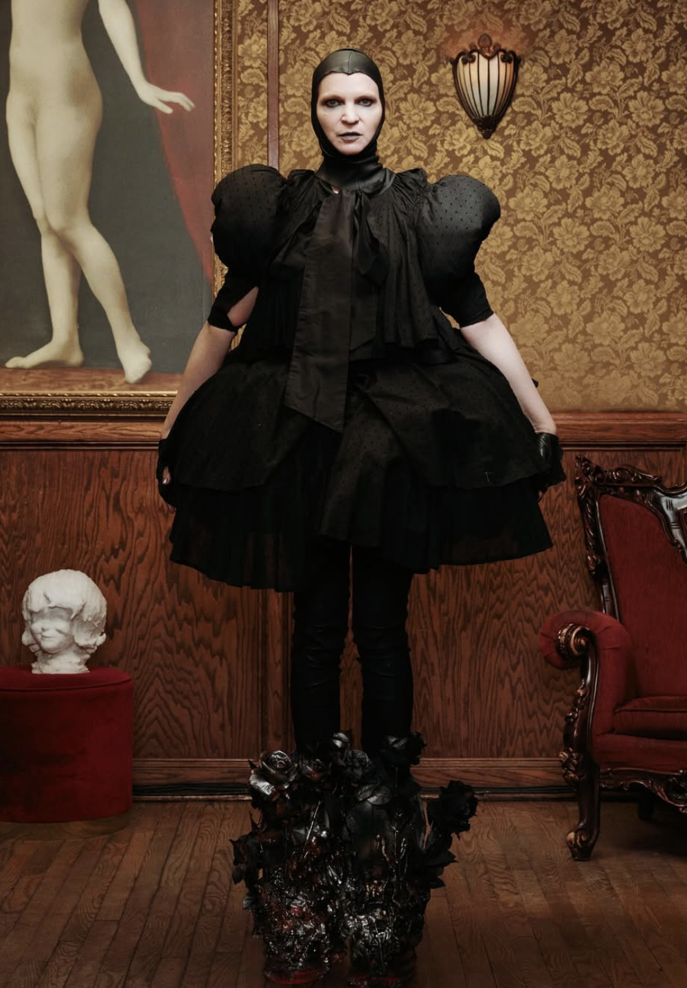 Screenshot 2025-03-28 at 11.43.48 AM.png