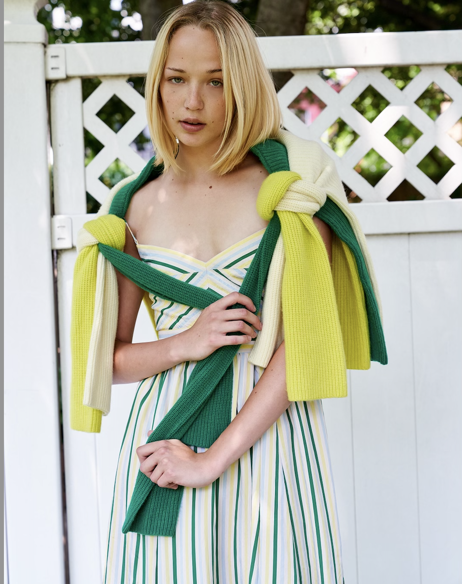 Screen Shot 2024-11-14 at 1.26.00 PM.png