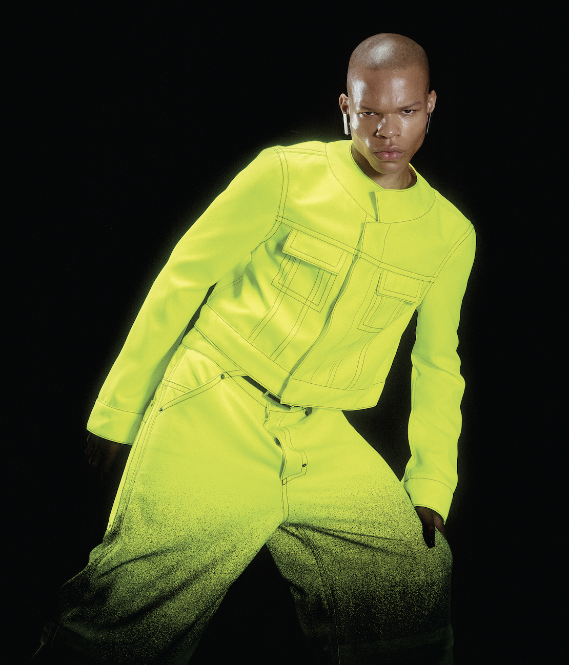 Screen Shot 2024-11-14 at 1.14.40 PM.png