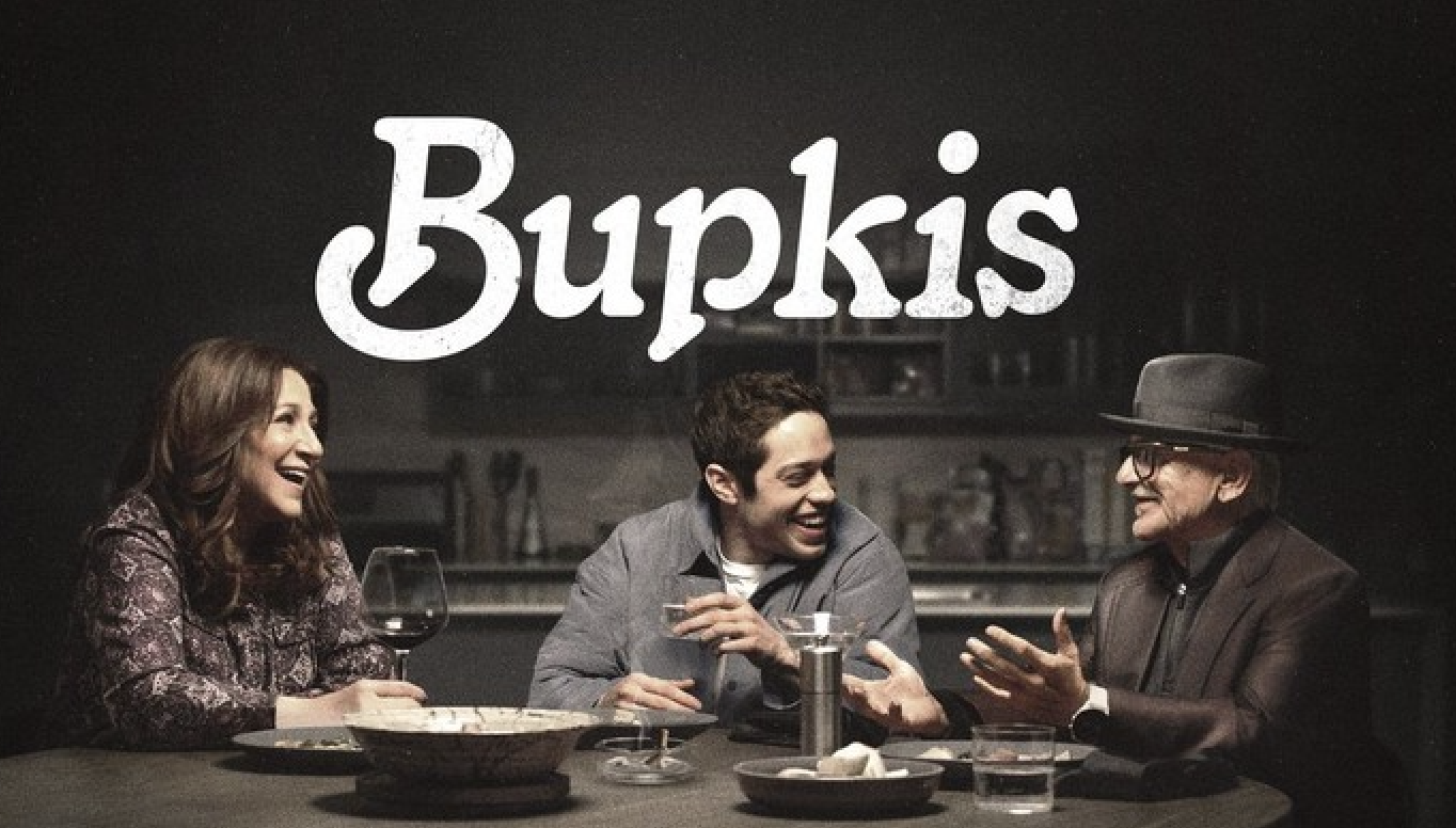 Screen Shot 2024-11-14 at 4.16.32 PM.png