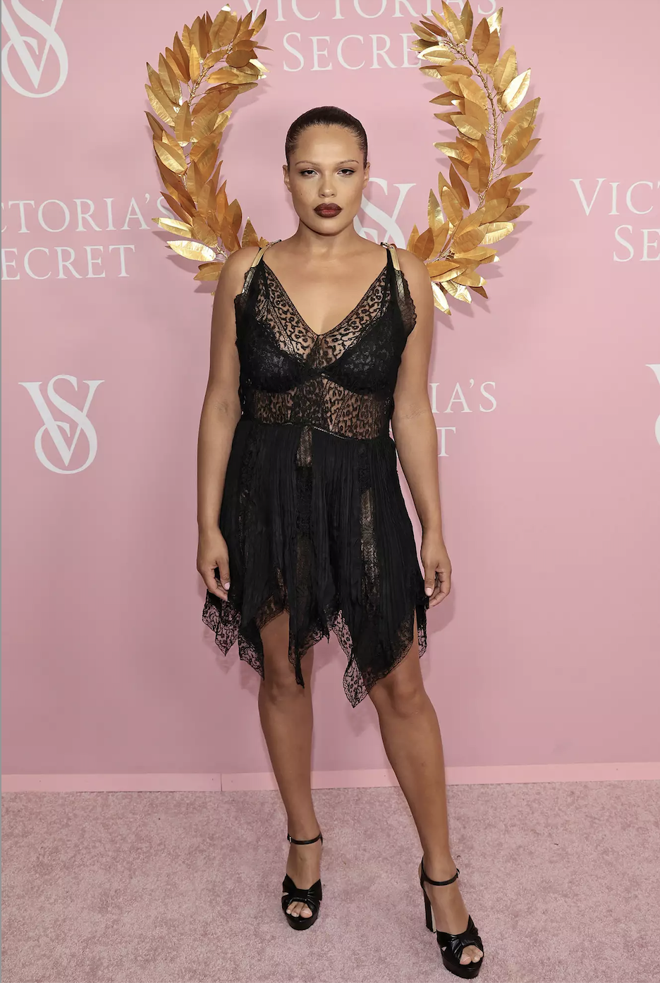 Screen Shot 2024-11-14 at 4.02.23 PM.png