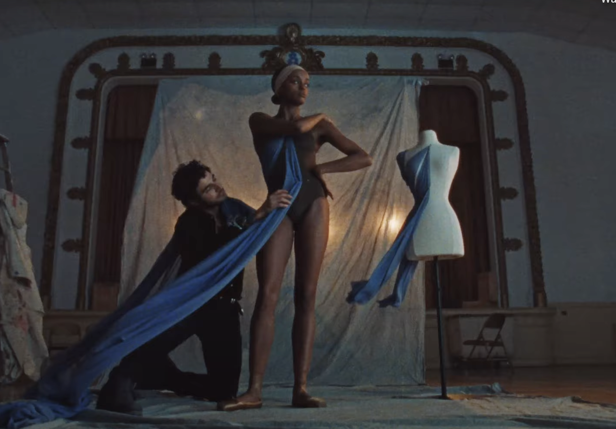 Screen Shot 2024-11-14 at 4.09.05 PM.png