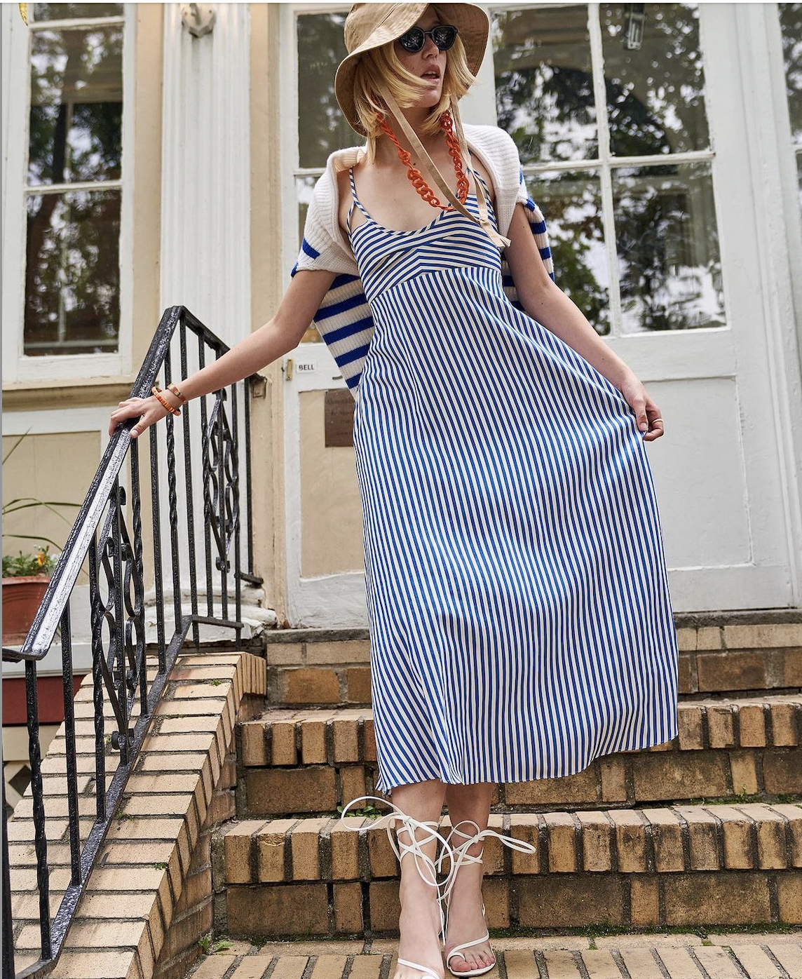 Screen Shot 2024-11-14 at 1.30.44 PM.png