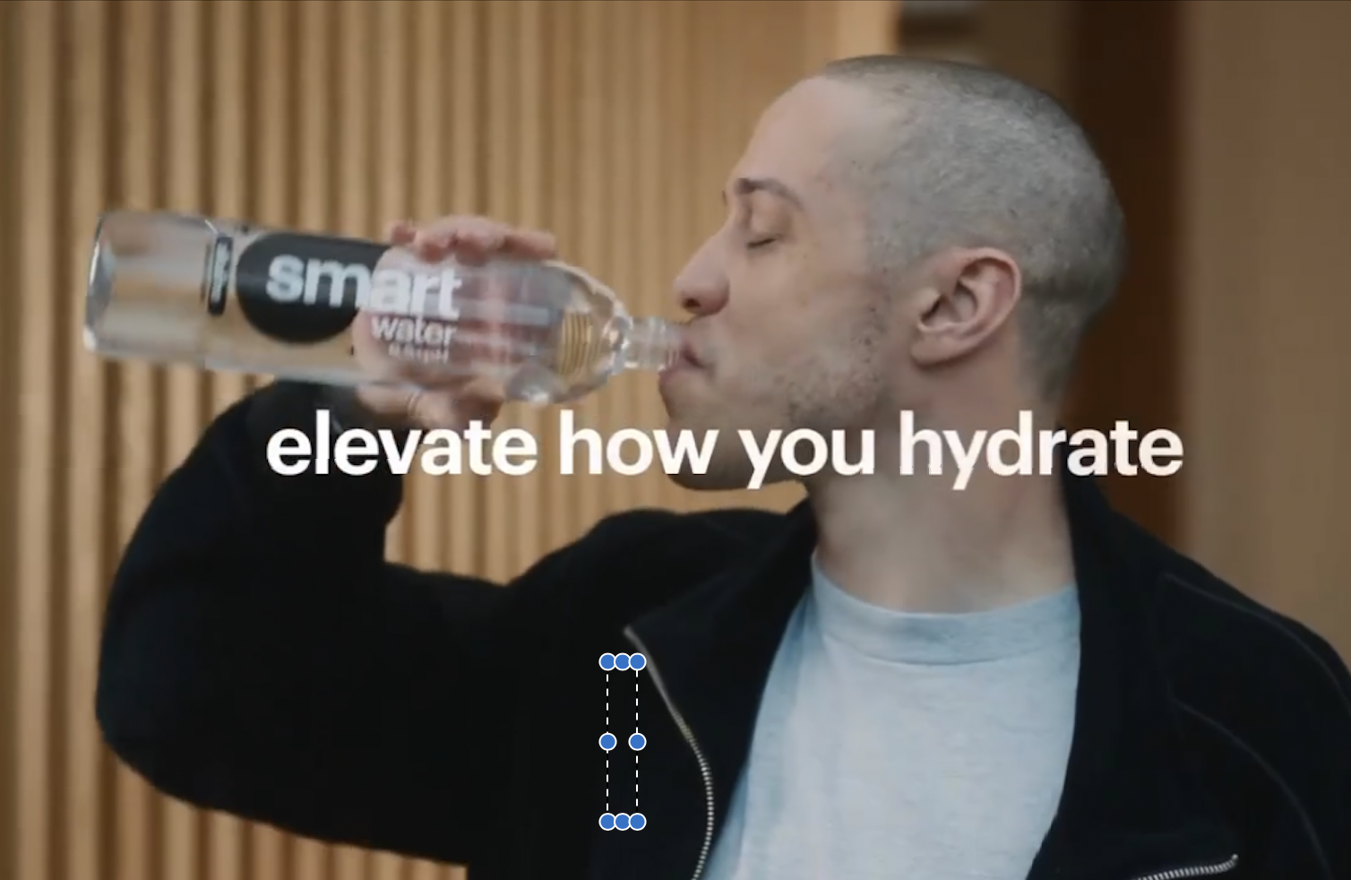 Screen Shot 2024-11-14 at 4.17.56 PM.png